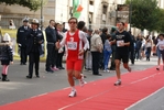 Nome del file=altpa_1947.jpg
Dimensione del file=142KiB
Dimensioni=1024x685
Aggiunta il=17 Ott 2011 altpa_1947.jpg