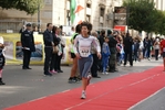 Nome del file=altpa_1948.jpg
Dimensione del file=136KiB
Dimensioni=1024x685
Aggiunta il=17 Ott 2011 altpa_1948.jpg