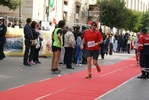 Nome del file=altpa_1949.jpg
Dimensione del file=145KiB
Dimensioni=1024x685
Aggiunta il=17 Ott 2011 altpa_1949.jpg