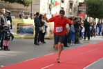 Nome del file=altpa_1950.jpg
Dimensione del file=141KiB
Dimensioni=1024x685
Aggiunta il=17 Ott 2011 altpa_1950.jpg
