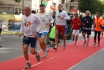 Nome del file=altpa_1952.jpg
Dimensione del file=135KiB
Dimensioni=1024x685
Aggiunta il=17 Ott 2011 altpa_1952.jpg