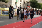 Nome del file=altpa_1955.jpg
Dimensione del file=140KiB
Dimensioni=1024x685
Aggiunta il=17 Ott 2011 altpa_1955.jpg