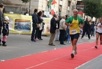 Nome del file=altpa_1957.jpg
Dimensione del file=133KiB
Dimensioni=1024x685
Aggiunta il=17 Ott 2011 altpa_1957.jpg