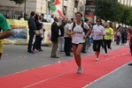 Nome del file=altpa_1958.jpg
Dimensione del file=125KiB
Dimensioni=1024x685
Aggiunta il=17 Ott 2011 altpa_1958.jpg