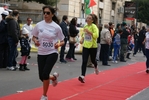 Nome del file=altpa_1960.jpg
Dimensione del file=123KiB
Dimensioni=1024x685
Aggiunta il=17 Ott 2011 altpa_1960.jpg