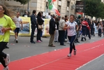 Nome del file=altpa_1961.jpg
Dimensione del file=131KiB
Dimensioni=1024x685
Aggiunta il=17 Ott 2011 altpa_1961.jpg