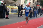 Nome del file=altpa_1964.jpg
Dimensione del file=124KiB
Dimensioni=1024x685
Aggiunta il=17 Ott 2011 altpa_1964.jpg