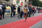 Nome del file=altpa_1965.jpg
Dimensione del file=128KiB
Dimensioni=1024x685
Aggiunta il=17 Ott 2011 altpa_1965.jpg