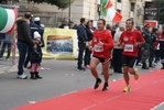 Nome del file=altpa_1967.jpg
Dimensione del file=131KiB
Dimensioni=1024x685
Aggiunta il=17 Ott 2011 altpa_1967.jpg