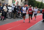 altpa_2046.jpg