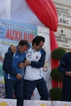 altpa_2188.jpg