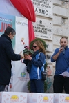 altpa_2189.jpg