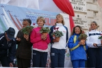 altpa_2193.jpg