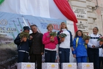 altpa_2197.jpg