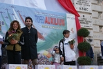 altpa_2202.jpg