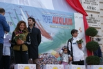 altpa_2203.jpg