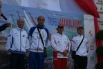 altpa_2205.jpg