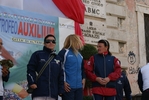 altpa_2208.jpg