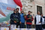 altpa_2213.jpg