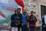 altpa_2214.jpg