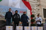 altpa_2220.jpg
