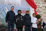 altpa_2222.jpg