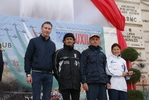 altpa_2223.jpg