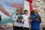altpa_2225.jpg