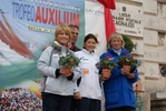 altpa_2227.jpg