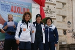 Nome del file=altpa_2233.jpg
Dimensione del file=126KiB
Dimensioni=1024x685
Aggiunta il=17 Ott 2011 altpa_2233.jpg