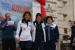 Nome del file=altpa_2235.jpg
Dimensione del file=119KiB
Dimensioni=1024x685
Aggiunta il=17 Ott 2011 altpa_2235.jpg