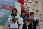 Nome del file=altpa_2236.jpg
Dimensione del file=122KiB
Dimensioni=1024x685
Aggiunta il=17 Ott 2011 altpa_2236.jpg