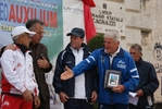 Nome del file=altpa_2238.jpg
Dimensione del file=120KiB
Dimensioni=1024x685
Aggiunta il=17 Ott 2011 altpa_2238.jpg