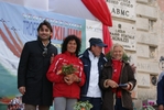 Nome del file=altpa_2242.jpg
Dimensione del file=108KiB
Dimensioni=1024x685
Aggiunta il=17 Ott 2011 altpa_2242.jpg