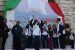 Nome del file=altpa_2267.jpg
Dimensione del file=126KiB
Dimensioni=1024x685
Aggiunta il=17 Ott 2011 altpa_2267.jpg