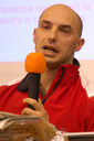 Nome del file=0022_Stefano_Stanzial_-_collaboratore.jpg
Dimensione del file=83KiB
Dimensioni=200x300
Aggiunta il=01 Ago 2011 0022_Stefano_Stanzial_-_collaboratore.jpg