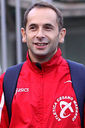 Nome del file=0027_Francesco_Rimoli_-_tecnico_sviluppatore.jpg
Dimensione del file=77KiB
Dimensioni=200x300
Aggiunta il=01 Ago 2011 0027_Francesco_Rimoli_-_tecnico_sviluppatore.jpg