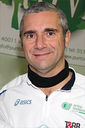 Nome del file=0028_Antonello_Menconi_-_redattore_Umbria.jpg
Dimensione del file=76KiB
Dimensioni=200x300
Aggiunta il=01 Ago 2011 0028_Antonello_Menconi_-_redattore_Umbria.jpg