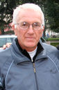 Nome del file=0030_Antonio_Rossi_-_promoter.jpg
Dimensione del file=83KiB
Dimensioni=200x300
Aggiunta il=01 Ago 2011 0030_Antonio_Rossi_-_promoter.jpg