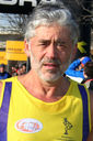 Nome del file=0042_Mario_Liccardi_-_collaboratore.jpg
Dimensione del file=96KiB
Dimensioni=200x300
Aggiunta il=01 Ago 2011 0042_Mario_Liccardi_-_collaboratore.jpg