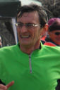 Nome del file=0056_Fabrizio_Sandrelli_-_collaboratore.jpg
Dimensione del file=64KiB
Dimensioni=200x300
Aggiunta il=01 Ago 2011 0056_Fabrizio_Sandrelli_-_collaboratore.jpg