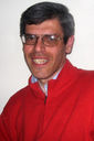 Nome del file=0076_Gianni_Tempesta_-_collaboratore.jpg
Dimensione del file=77KiB
Dimensioni=200x300
Aggiunta il=01 Ago 2011 0076_Gianni_Tempesta_-_collaboratore.jpg