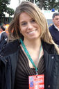 Nome del file=0116_Francesca_Schillaci_-_collaboratrice_-fotografa.jpg
Dimensione del file=92KiB
Dimensioni=200x300
Aggiunta il=01 Ago 2011 0116_Francesca_Schillaci_-_collaboratrice_-fotografa.jpg