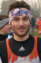 Nome del file=0128_Carlo_Pupeschi_-_collaboratore.jpg
Dimensione del file=92KiB
Dimensioni=200x300
Aggiunta il=01 Ago 2011 0128_Carlo_Pupeschi_-_collaboratore.jpg
