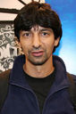 Nome del file=0130_Alfredo_Carameli_-_collaboratore.jpg
Dimensione del file=75KiB
Dimensioni=200x300
Aggiunta il=01 Ago 2011 0130_Alfredo_Carameli_-_collaboratore.jpg