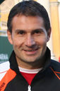 Nome del file=0178_Dario_Bacis_-_collaboratore.jpg
Dimensione del file=70KiB
Dimensioni=200x300
Aggiunta il=01 Ago 2011 0178_Dario_Bacis_-_collaboratore.jpg
