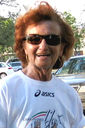 Nome del file=0192_Teida_Seghedoni_-_collaboratrice_-fotografa.jpg
Dimensione del file=89KiB
Dimensioni=200x300
Aggiunta il=01 Ago 2011 0192_Teida_Seghedoni_-_collaboratrice_-fotografa.jpg
