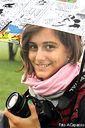 Nome del file=0224_Irene_Gurrieri_-_collaboratrice_-fotografa.jpg
Dimensione del file=98KiB
Dimensioni=200x300
Aggiunta il=01 Ago 2011 0224_Irene_Gurrieri_-_collaboratrice_-fotografa.jpg