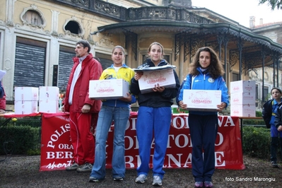 Clicca per vedere l'immagine alla massima grandezza