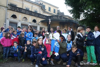 Clicca per vedere l'immagine alla massima grandezza